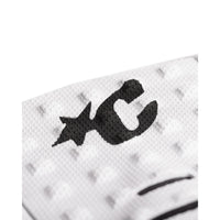 Creatures Of Leisure Grom Mick Eugene Fanning Lite Signature EcoPure Traction