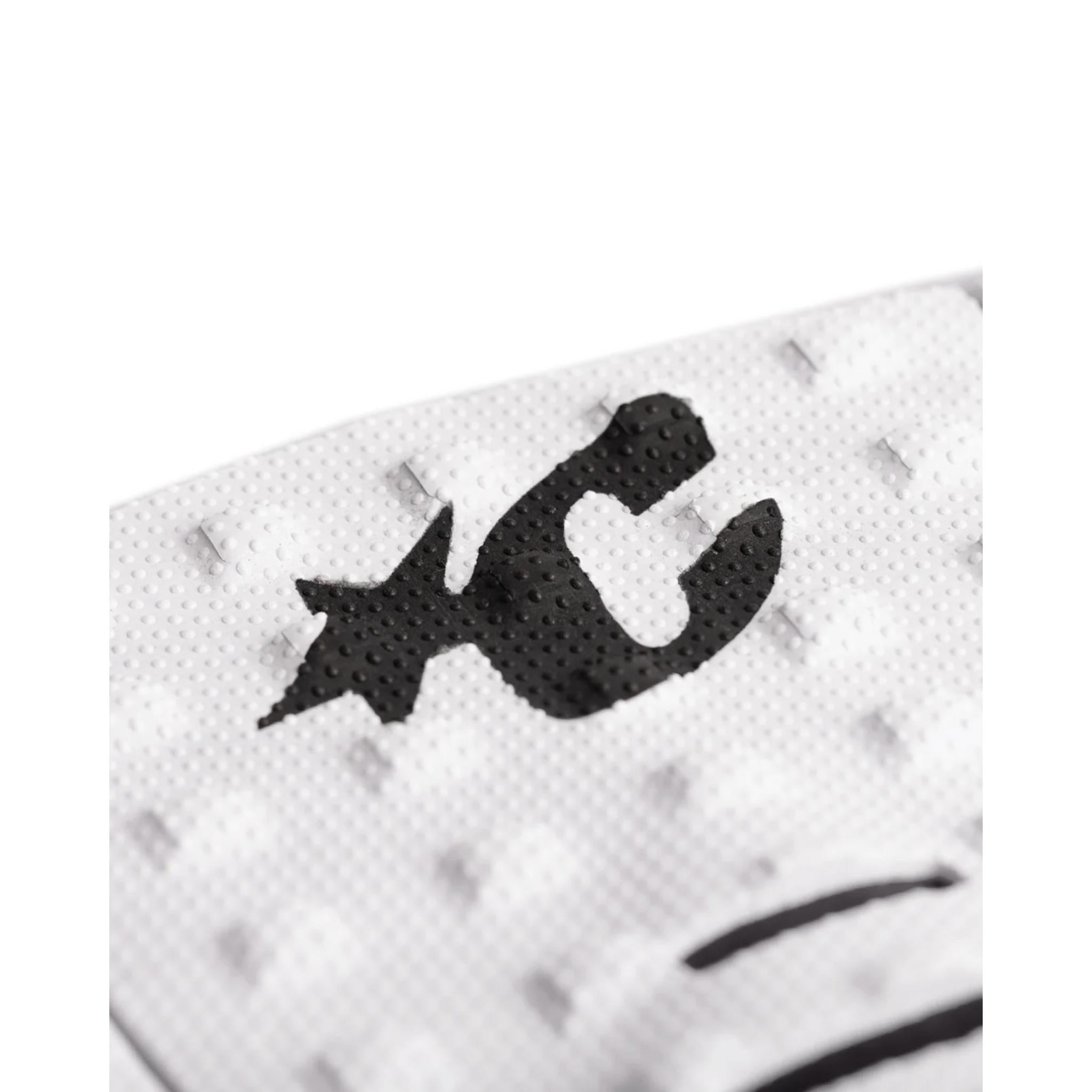 Creatures Of Leisure Grom Mick Eugene Fanning Lite Signature EcoPure Traction