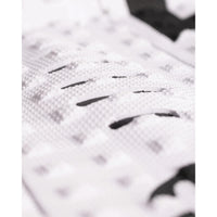 Creatures Of Leisure Grom Mick Eugene Fanning Lite Signature EcoPure Traction
