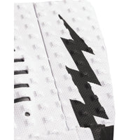 Creatures Of Leisure Grom Mick Eugene Fanning Lite Signature EcoPure Traction