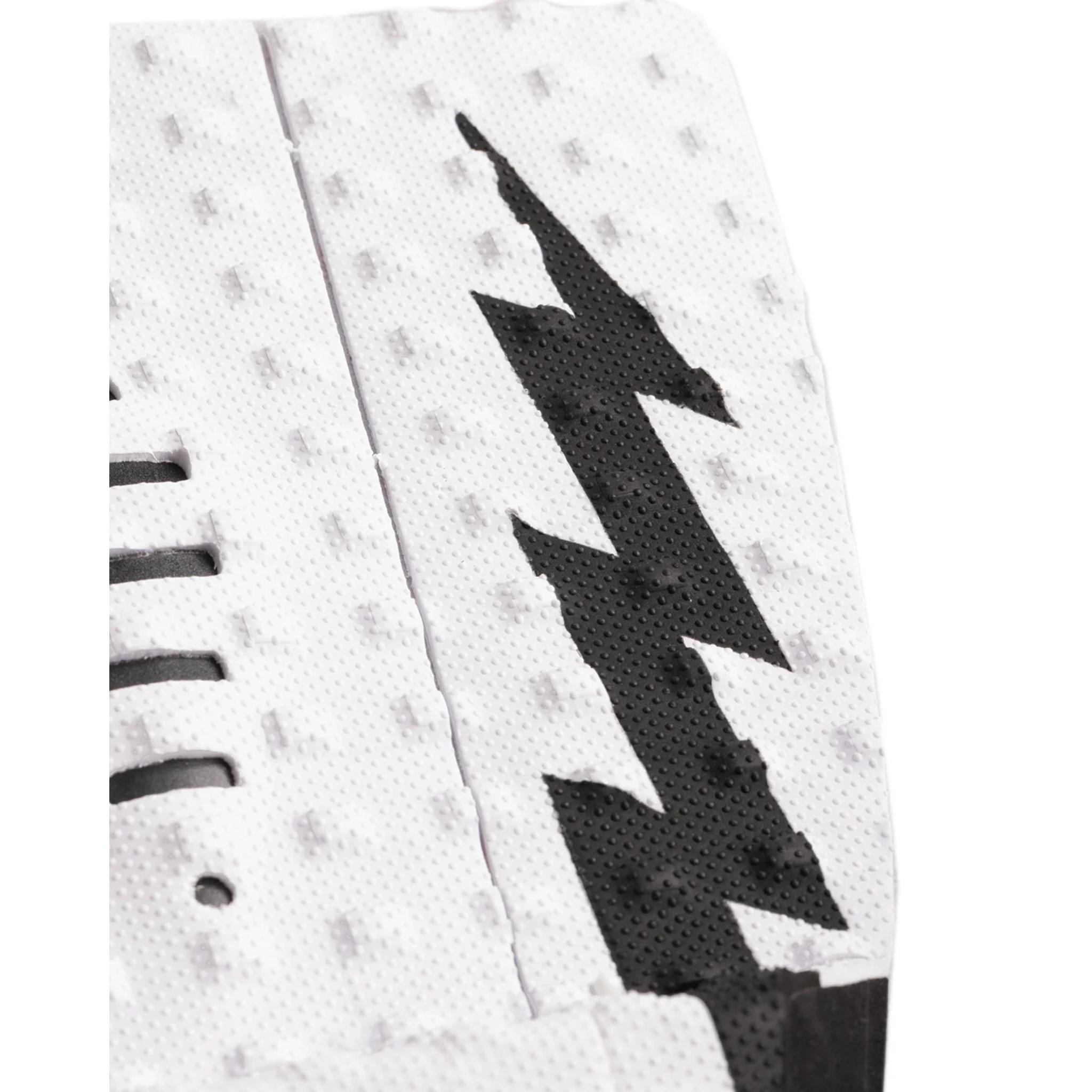 Creatures Of Leisure Grom Mick Eugene Fanning Lite Signature EcoPure Traction