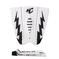 Creatures Of Leisure Grom Mick Eugene Fanning Lite Signature EcoPure Traction