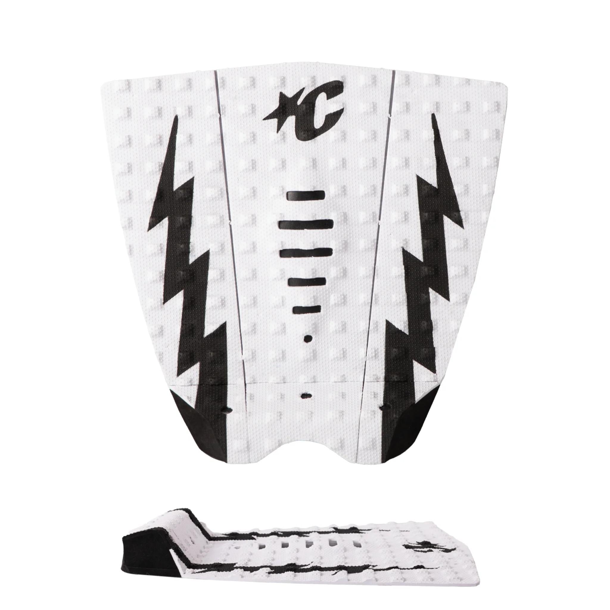 Creatures Of Leisure Grom Mick Eugene Fanning Lite Signature EcoPure Traction