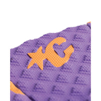 Creatures of Leisure Grom Molly Picklum Lite Tail Pad