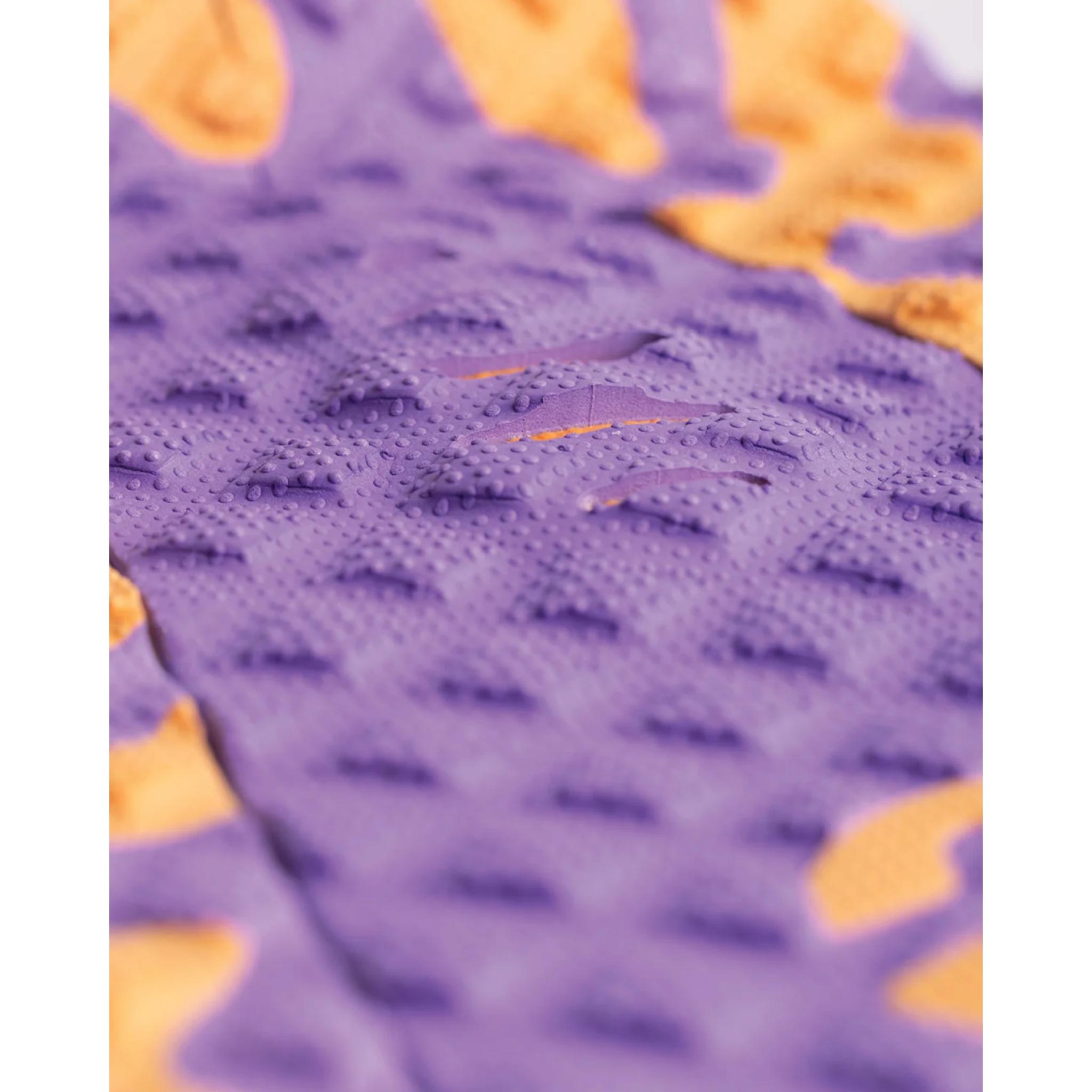 Creatures of Leisure Grom Molly Picklum Lite Tail Pad
