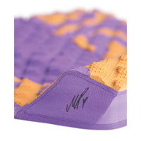 Creatures of Leisure Grom Molly Picklum Lite Tail Pad