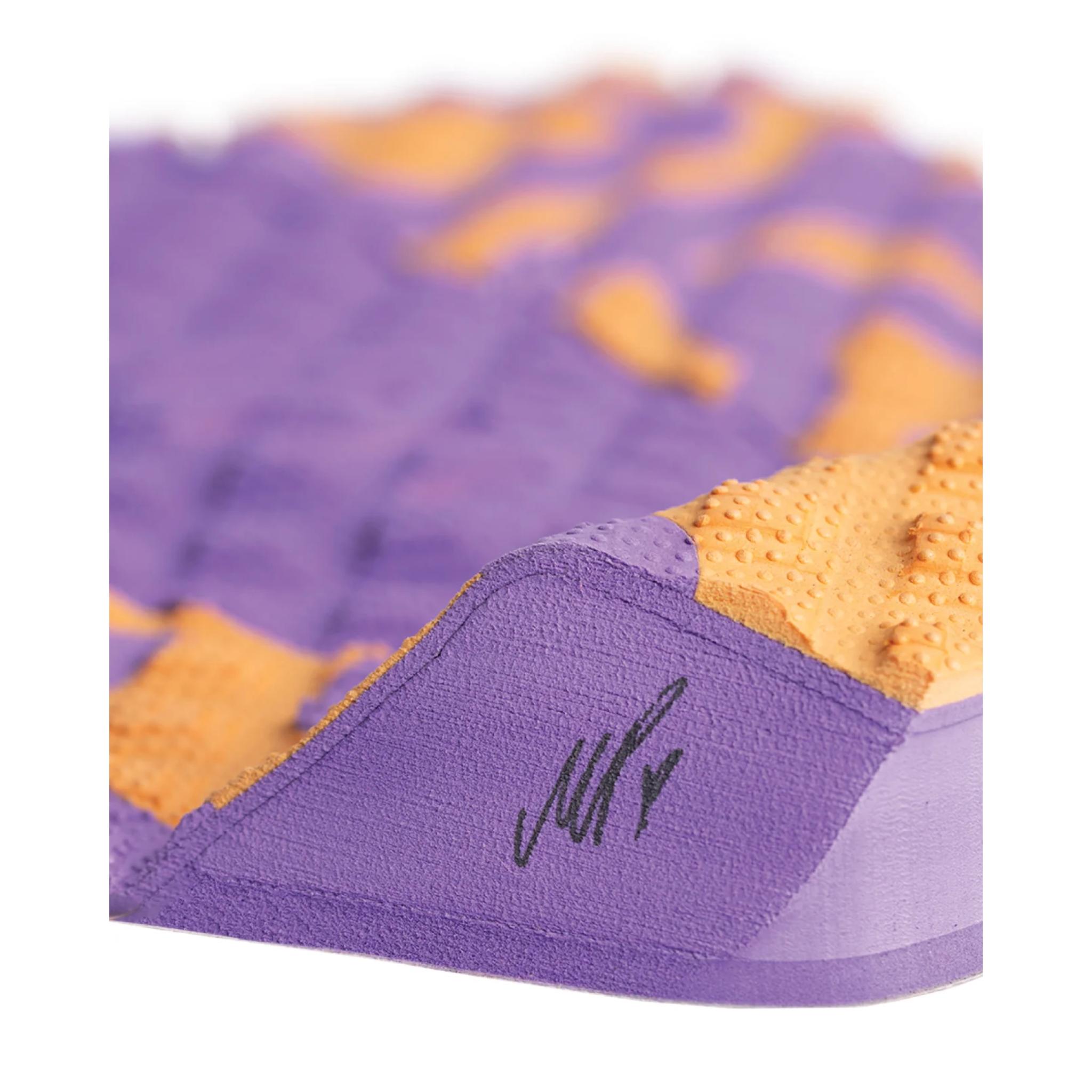 Creatures of Leisure Grom Molly Picklum Lite Tail Pad