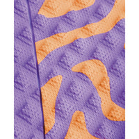 Creatures of Leisure Grom Molly Picklum Lite Tail Pad