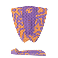 Creatures of Leisure Grom Molly Picklum Lite Tail Pad
