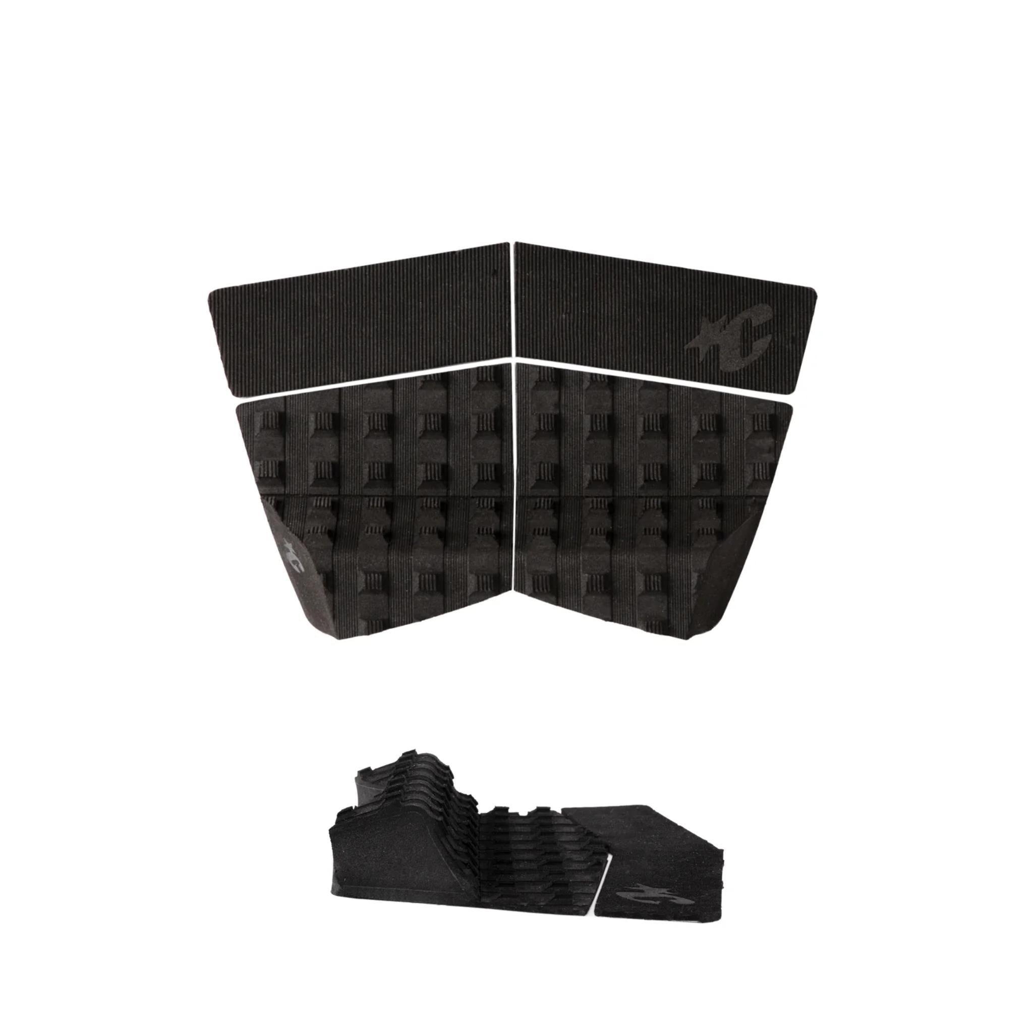 Creatures Of Leisure Hardwear Tail Pad Block