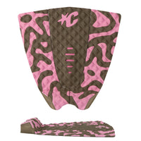 Creatures of Leisure Molly Picklum Lite Slim Pin Tail Pad