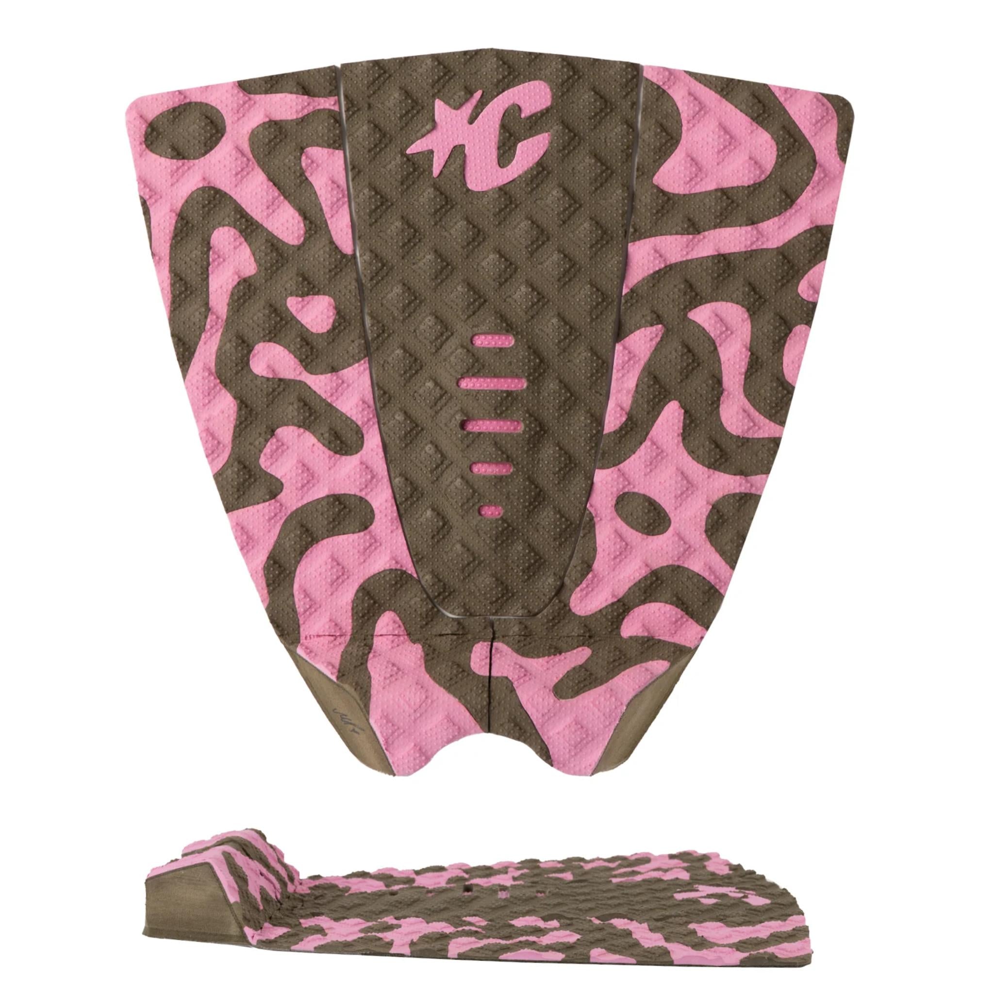Creatures of Leisure Molly Picklum Lite Slim Pin Tail Pad