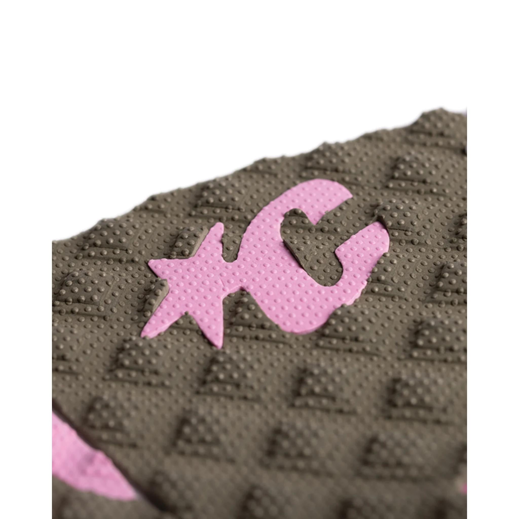 Creatures of Leisure Molly Picklum Lite Slim Pin Tail Pad