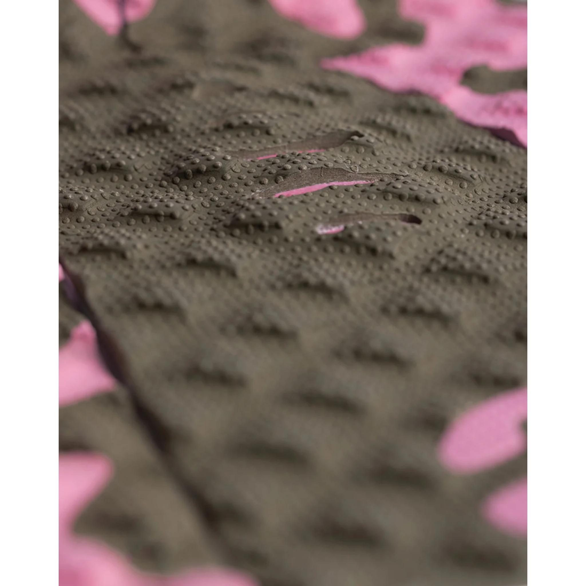 Creatures of Leisure Molly Picklum Lite Slim Pin Tail Pad