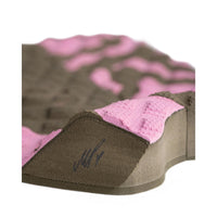 Creatures of Leisure Molly Picklum Lite Slim Pin Tail Pad