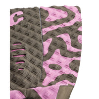 Creatures of Leisure Molly Picklum Lite Slim Pin Tail Pad