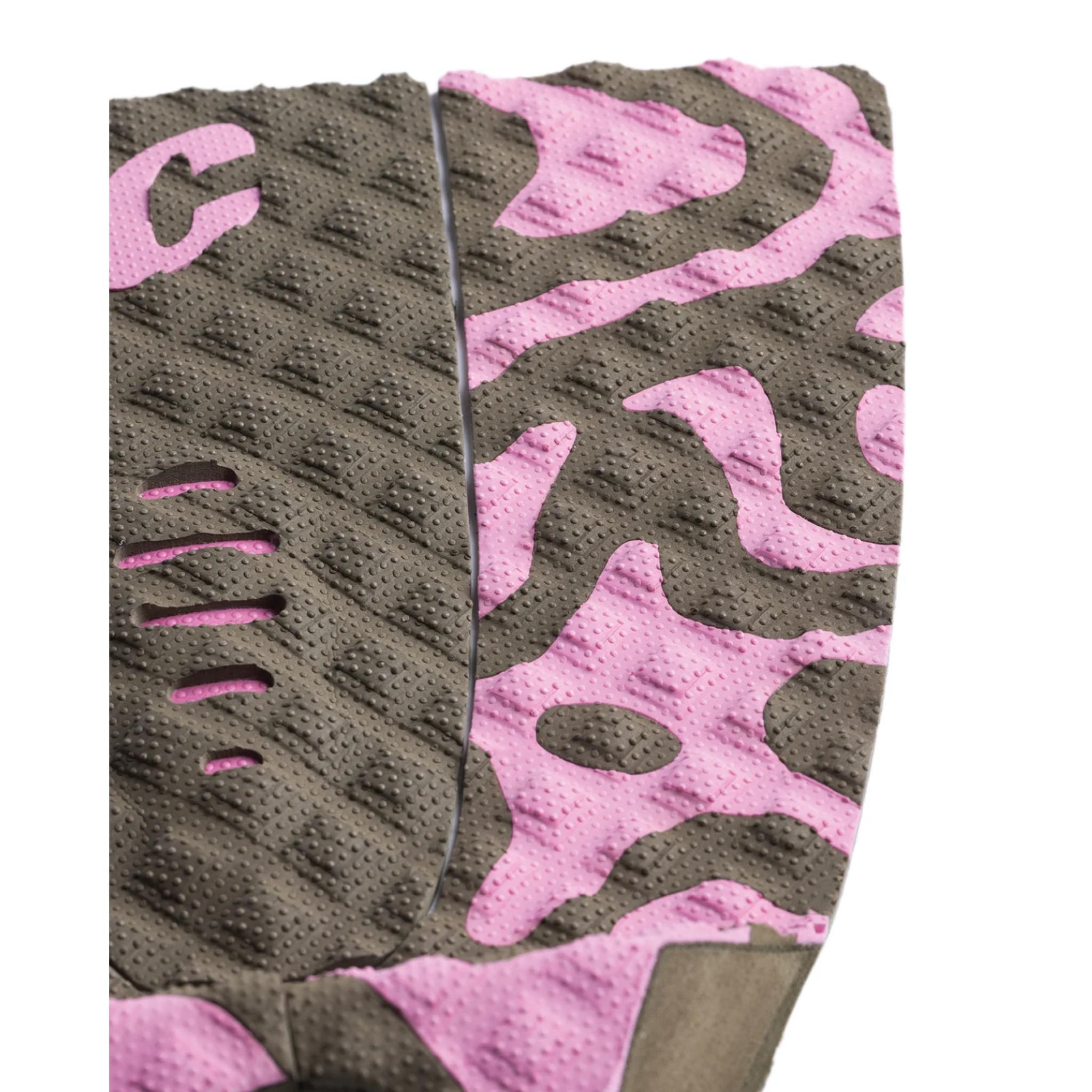 Creatures of Leisure Molly Picklum Lite Slim Pin Tail Pad