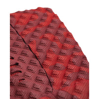 Creatures of Leisure Molly Picklum Lite Slim Pin Tail Pad