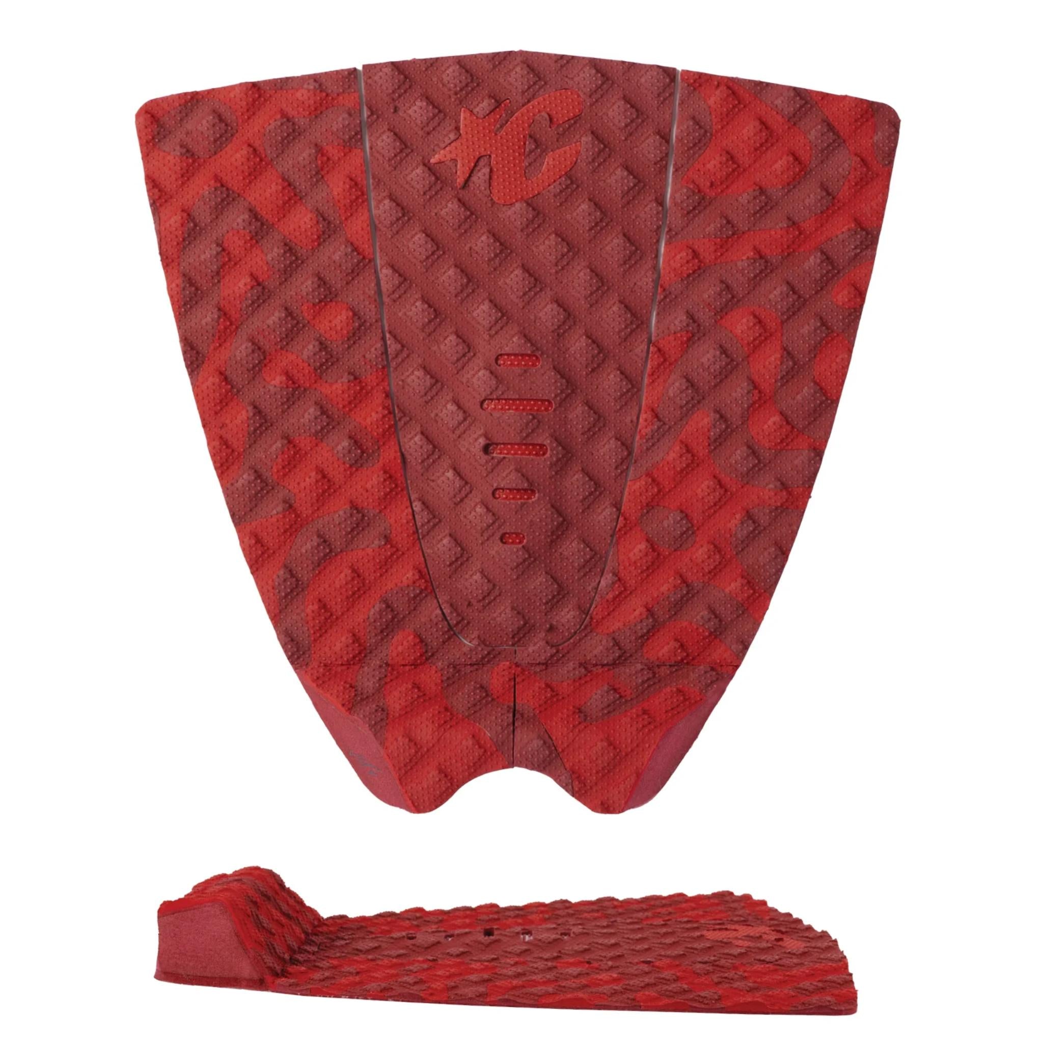 Creatures of Leisure Molly Picklum Lite Slim Pin Tail Pad
