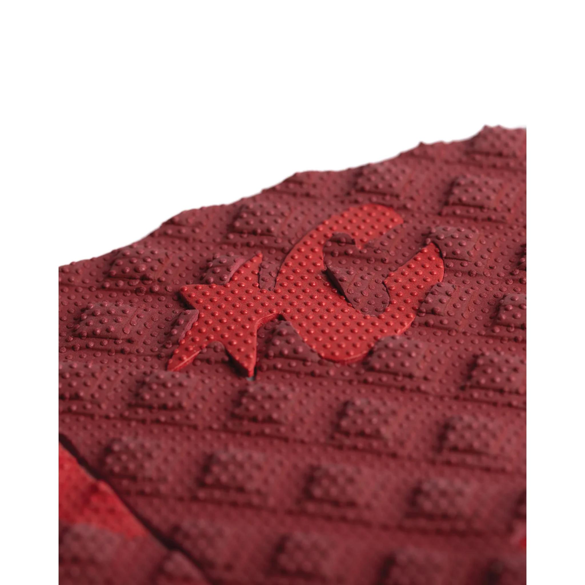 Creatures of Leisure Molly Picklum Lite Slim Pin Tail Pad