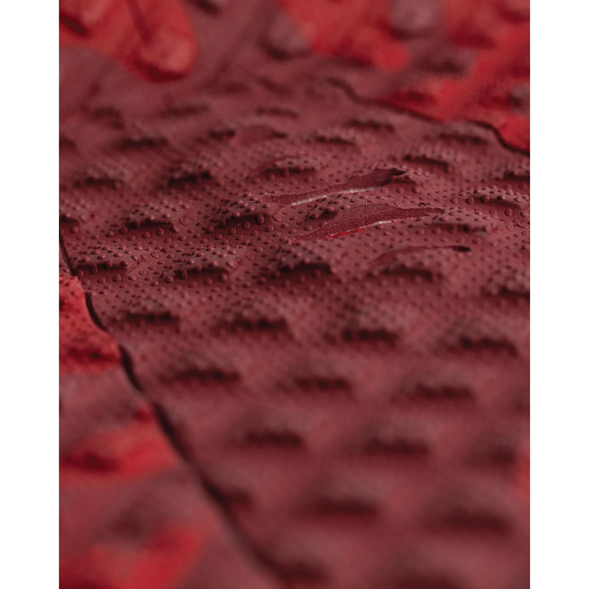 Creatures of Leisure Molly Picklum Lite Slim Pin Tail Pad