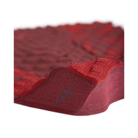 Creatures of Leisure Molly Picklum Lite Slim Pin Tail Pad