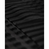 Creatures Of Leisure Punish III Tail Pad