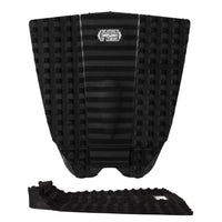 Creatures Of Leisure Punish III Tail Pad