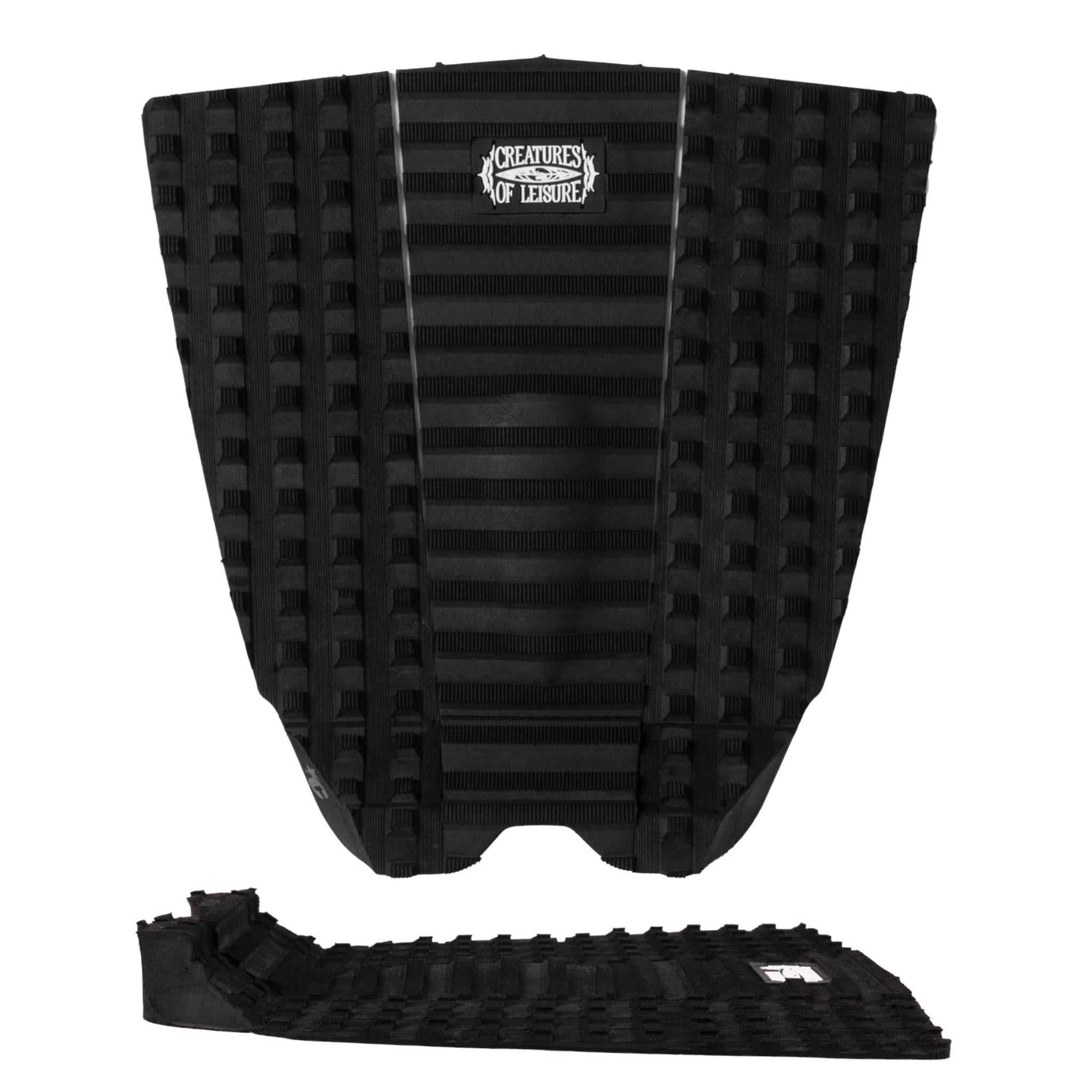 Creatures Of Leisure Punish III Tail Pad