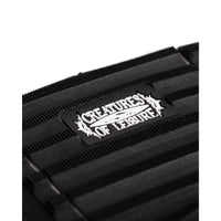 Creatures Of Leisure Punish III Tail Pad