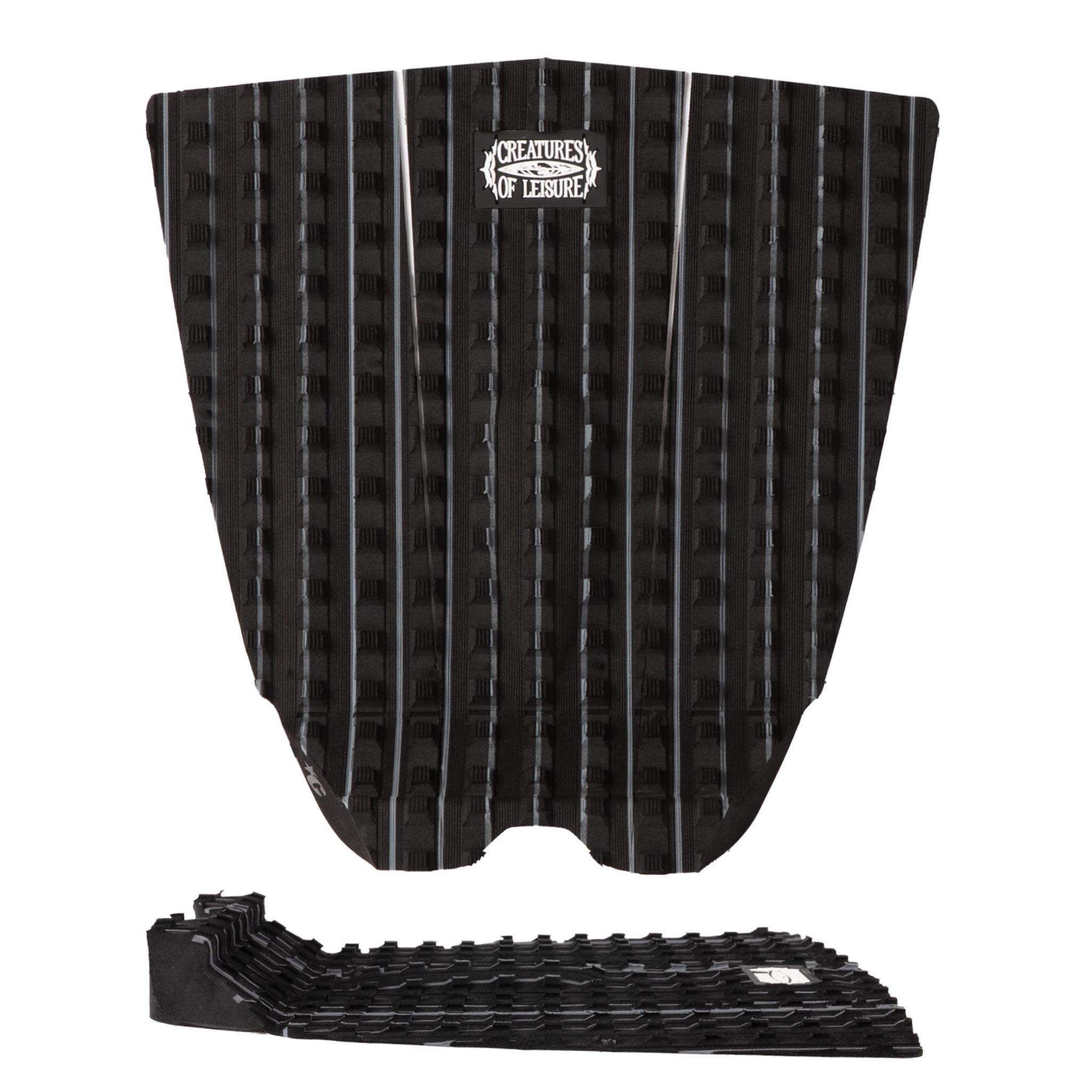 Creatures Of Leisure Punish III Tail Pad