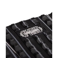 Creatures Of Leisure Punish III Tail Pad