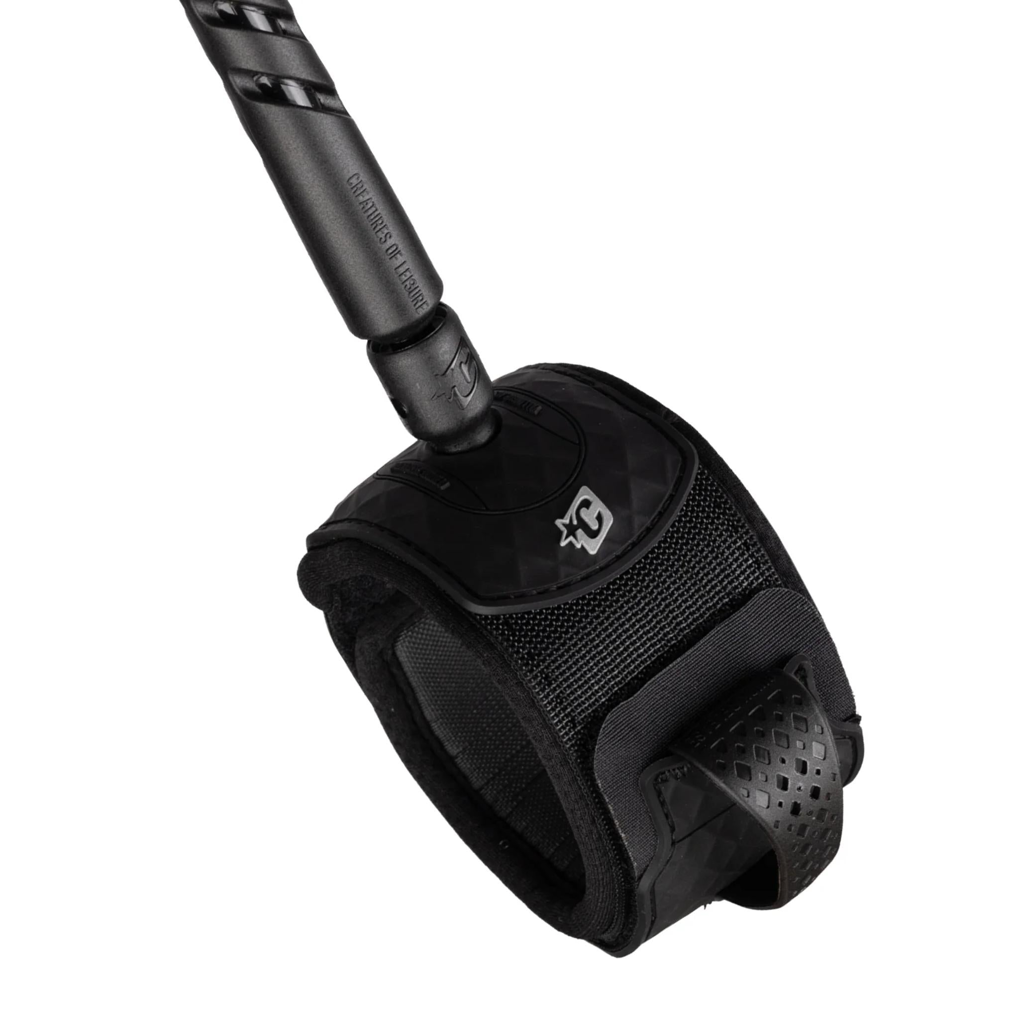 Creatures of Leisure Reliance Extra Heavy Duty 10FT Leash