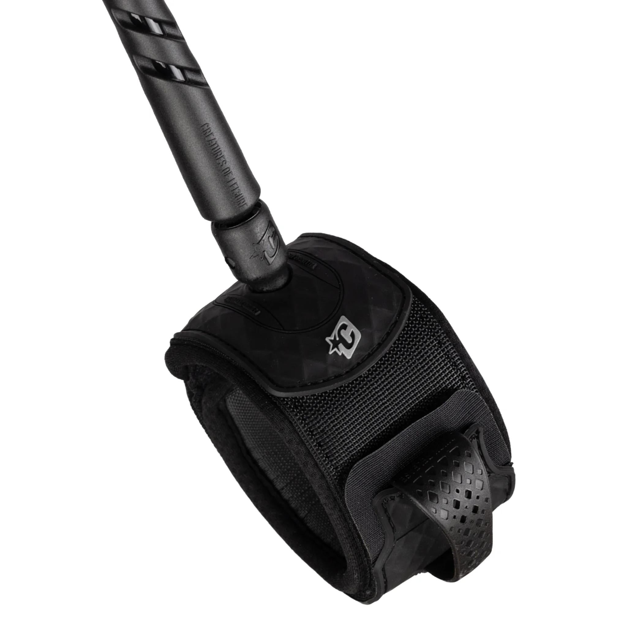 Creatures of Leisure Reliance Heavy Duty 9FT Leash