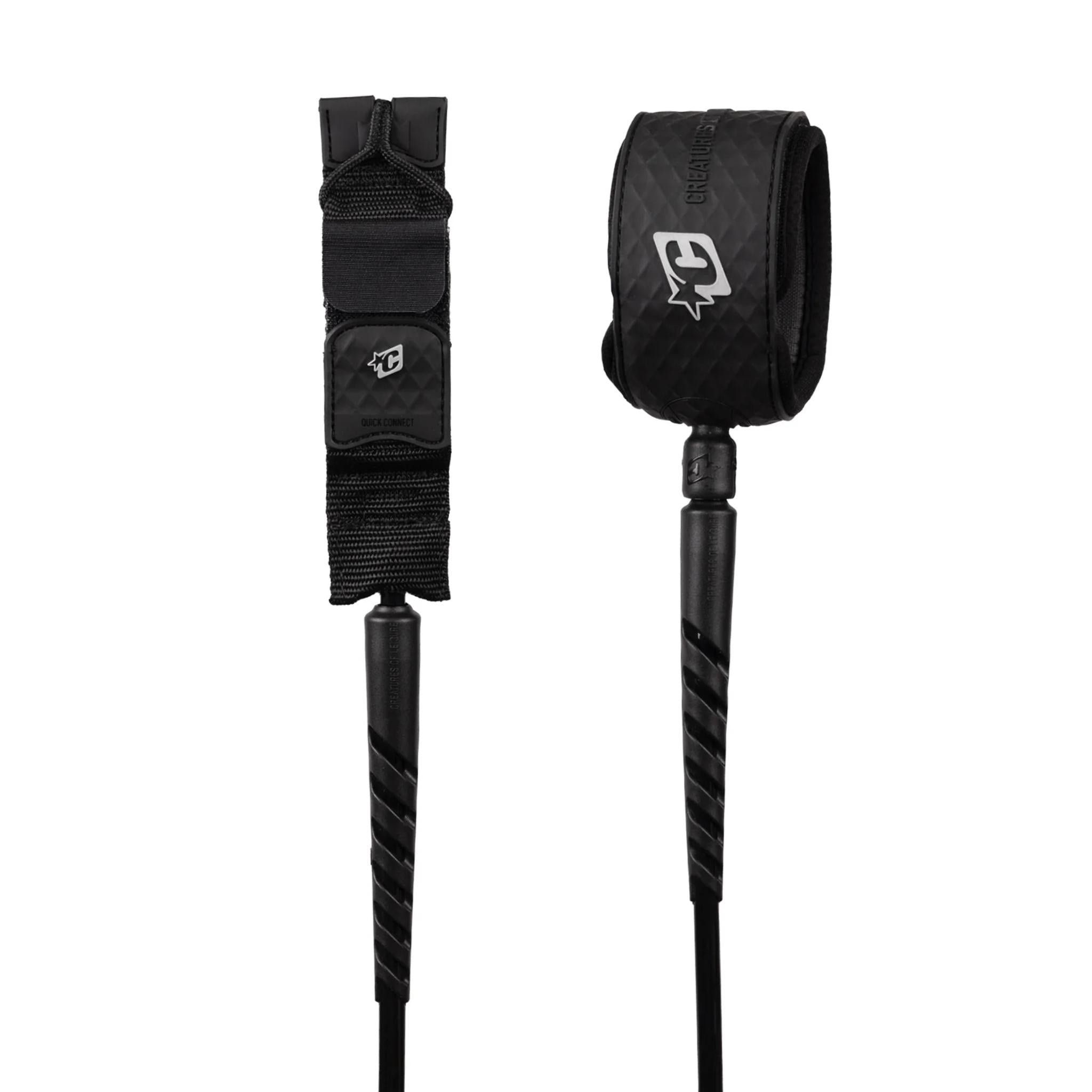 Creatures of Leisure Reliance Heavy Duty 9FT Leash