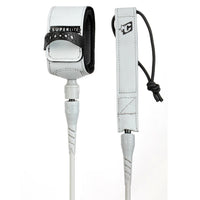 Creatures Of Leisure Superlite Comp 6 Leash