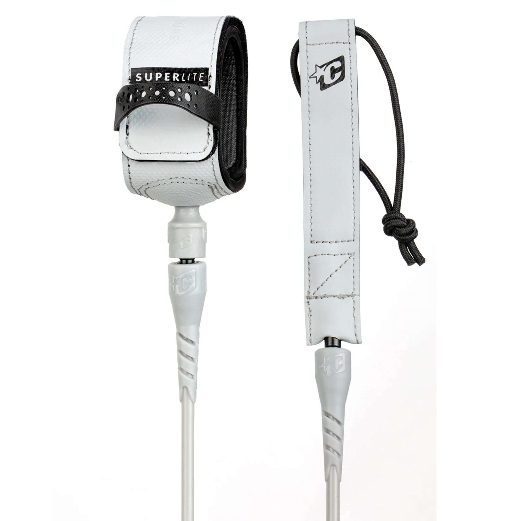 Creatures Of Leisure Superlite Comp 6 Leash