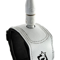 Creatures Of Leisure Superlite Comp 6 Leash