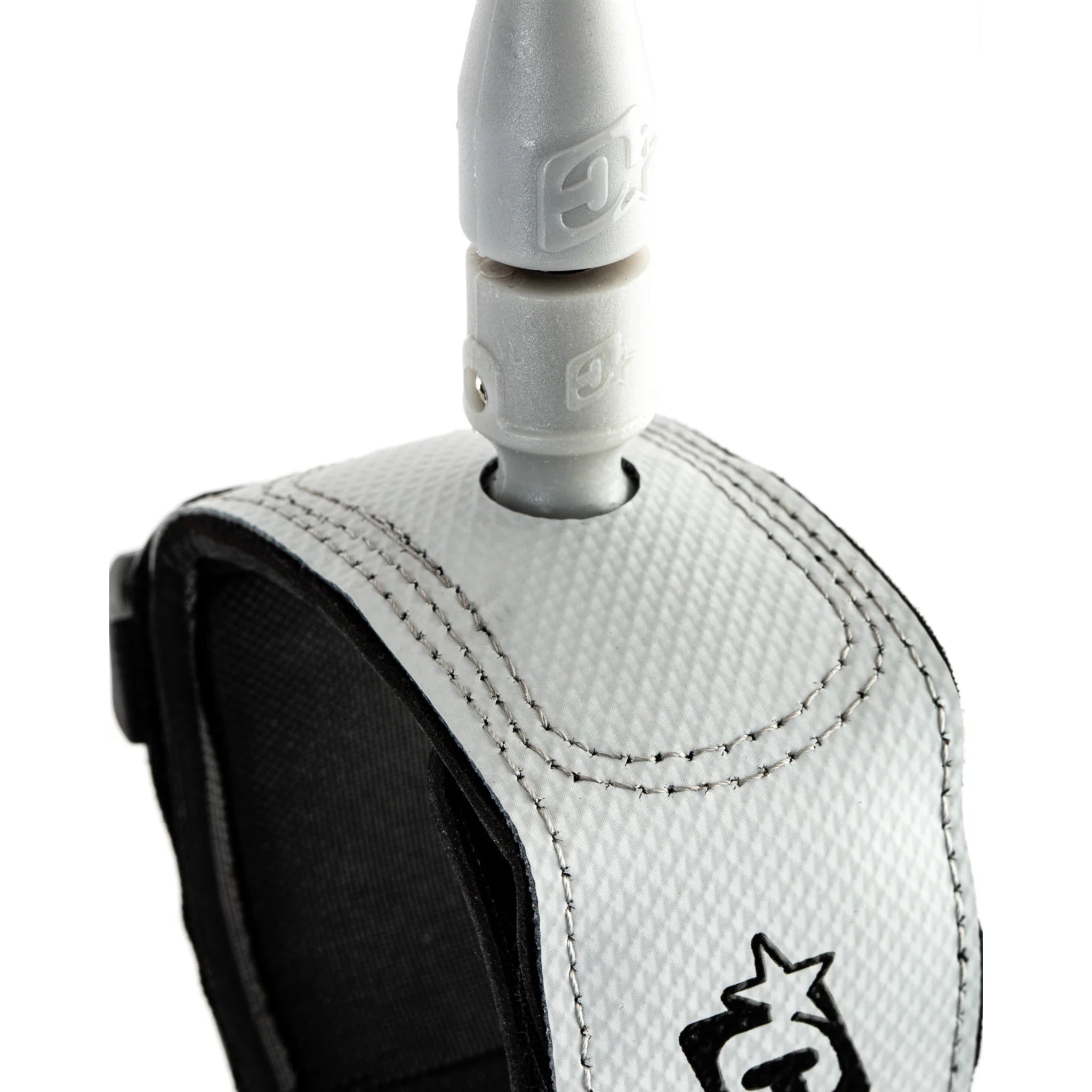 Creatures Of Leisure Superlite Comp 6 Leash