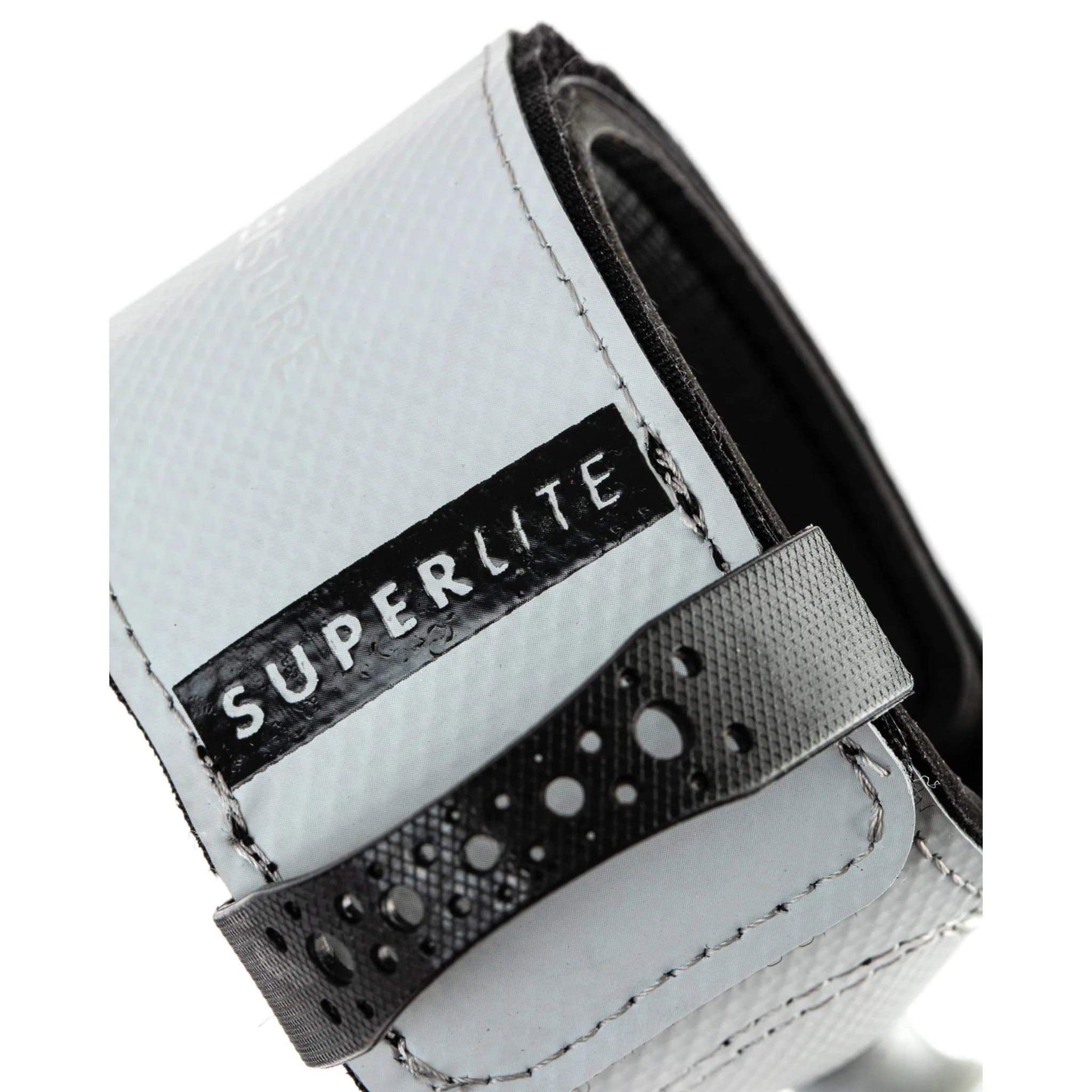 Creatures Of Leisure Superlite Comp 6 Leash