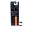 Creatures Reliance Quick Release Pin - Big Wave / Reef