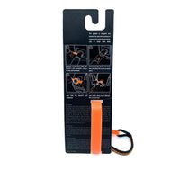 Creatures Reliance Quick Release Pin - Big Wave / Reef