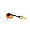 Creatures Reliance Quick Release Pin - Big Wave / Reef