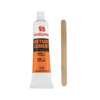 Creatures Of Leisure Seacured Wetsuit Cement Repair Kit 50ml