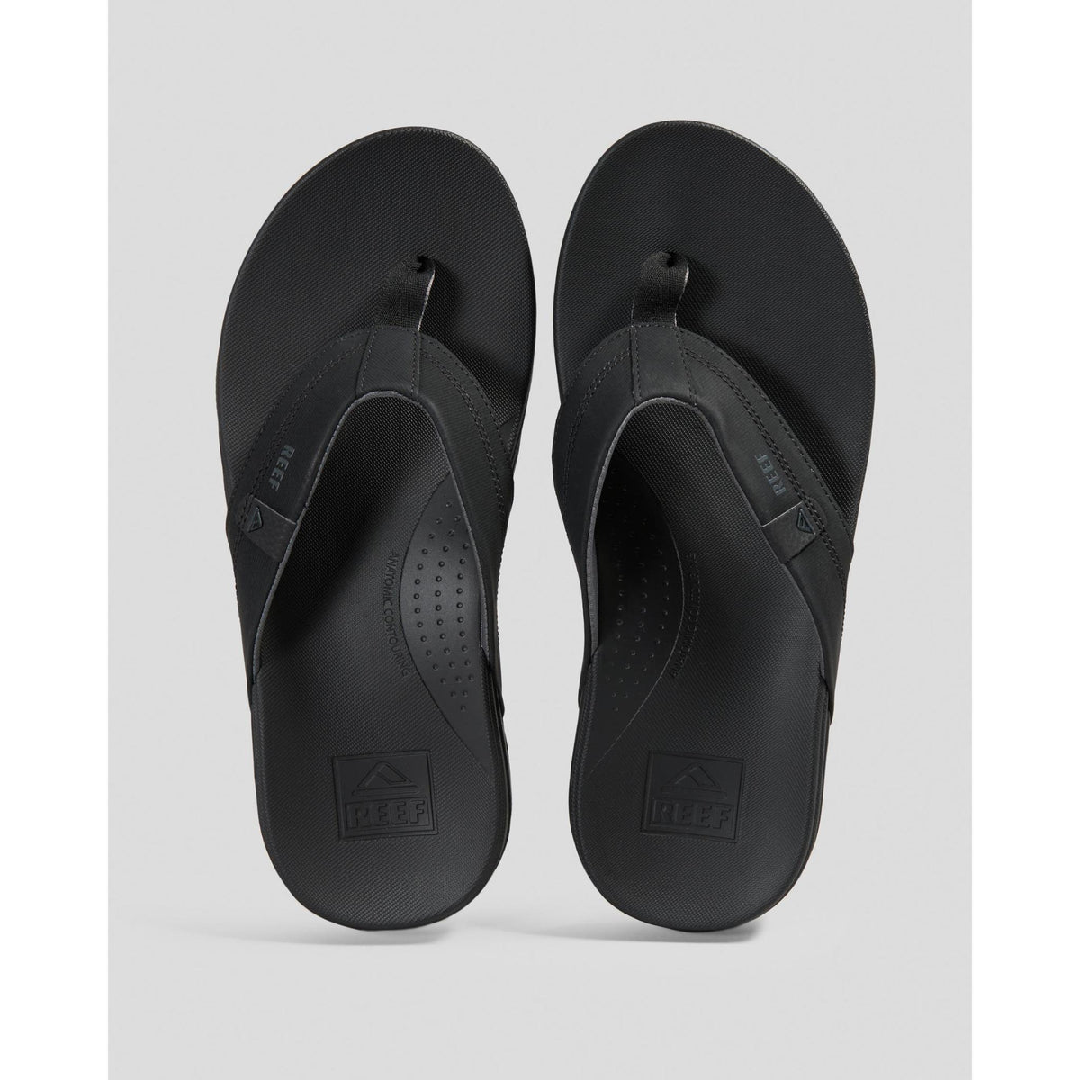 CUSHION_SPRING_BLK_GRY_01