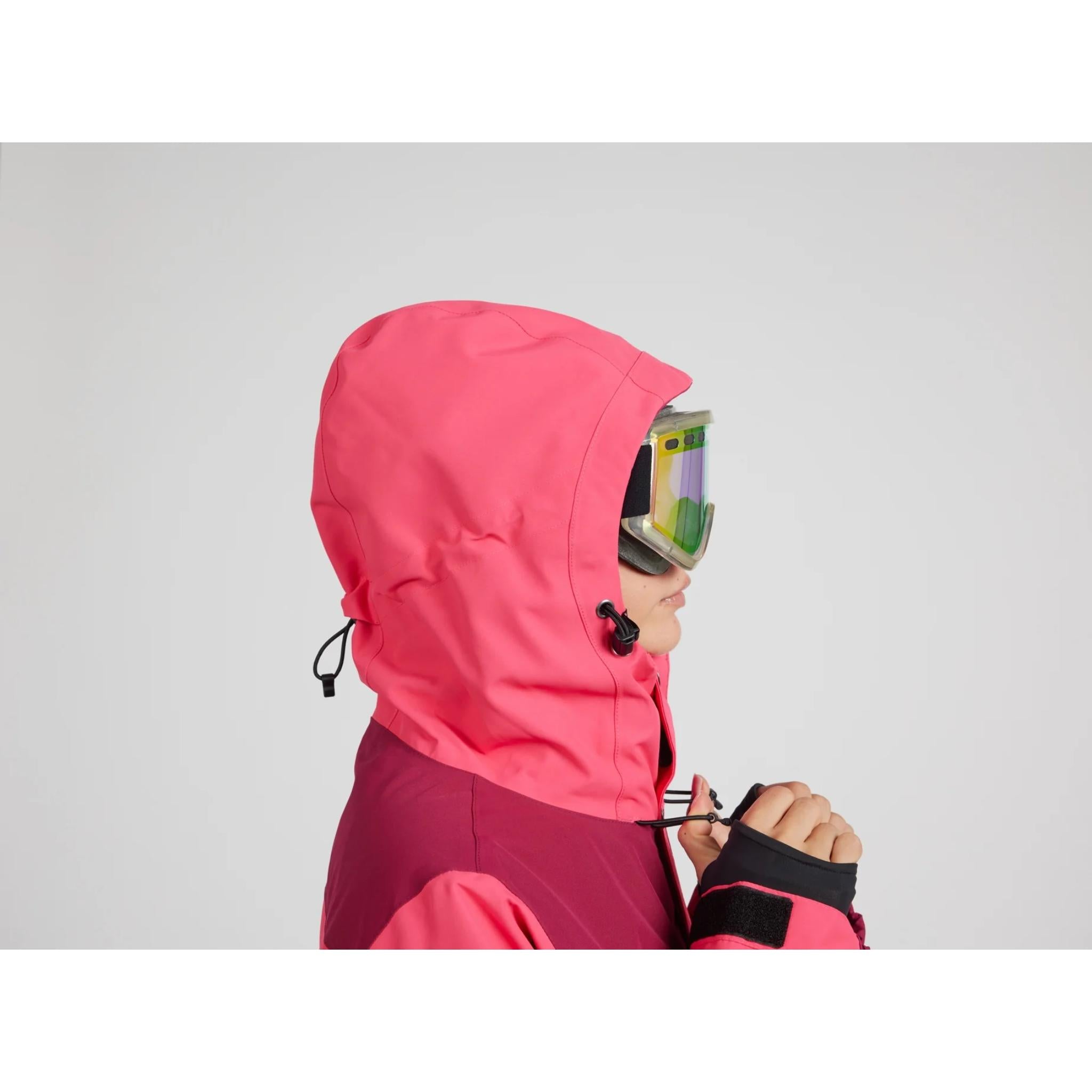 Airblaster Cypress Jacket