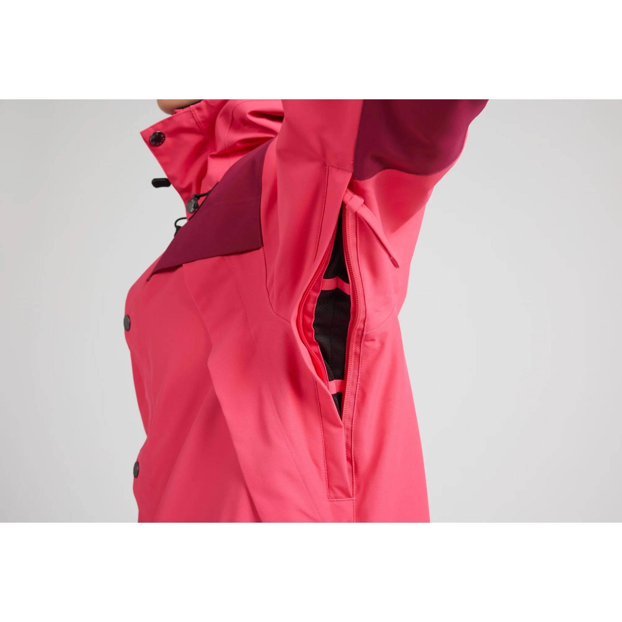 Airblaster Cypress Jacket