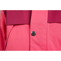 Airblaster Cypress Jacket
