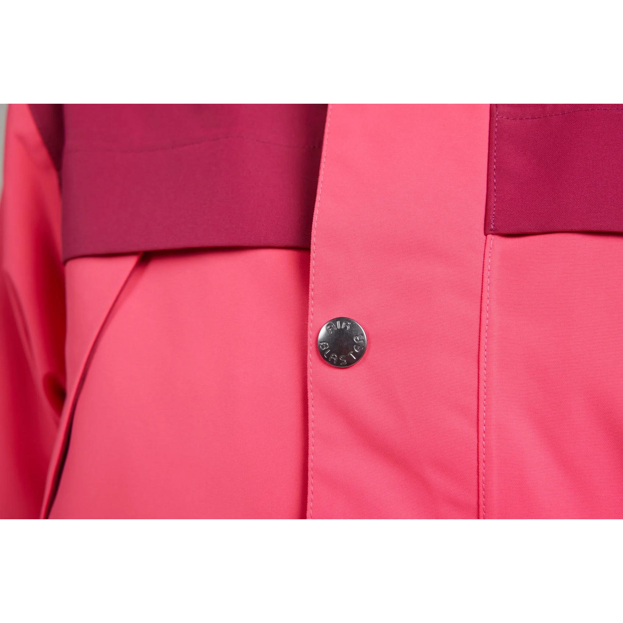 Airblaster Cypress Jacket