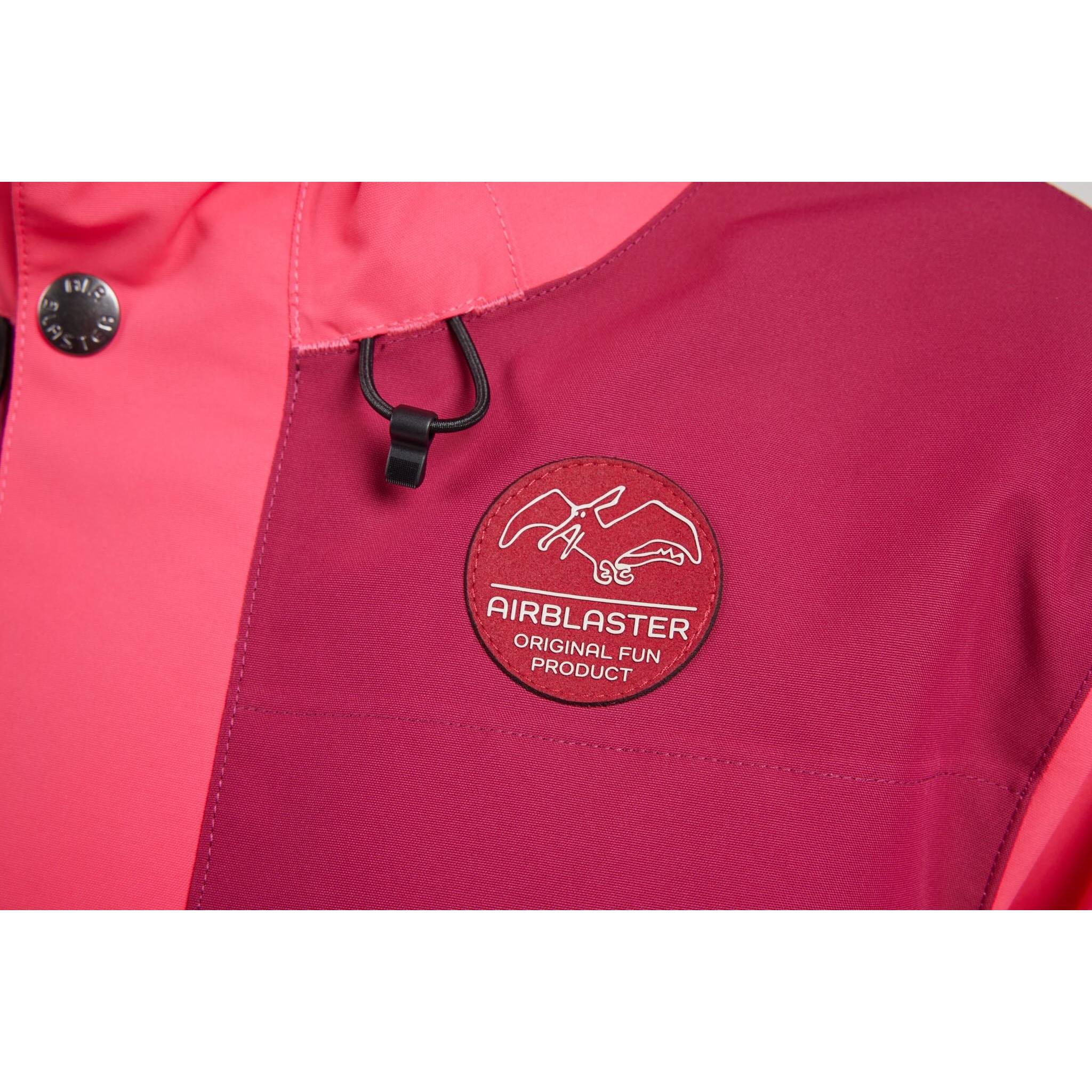 Airblaster Cypress Jacket